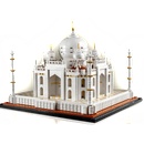 LEGO® Architecture - Taj Mahal (21056)