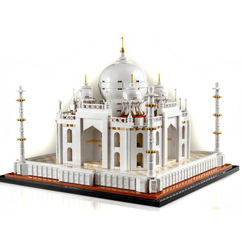 LEGO® Architecture - Taj Mahal (21056)