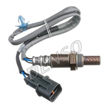 Lambda sonda DENSO DOX-0335