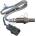 Lambda sonda DENSO DOX-0335