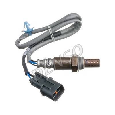 Lambda sonda DENSO DOX-0335