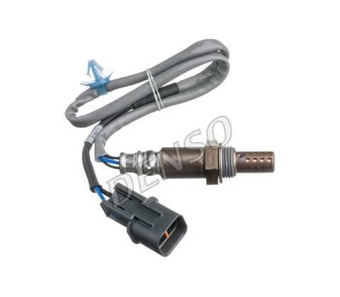 Lambda sonda DENSO DOX-0335