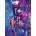 Ravensburger - Puzzle Star Wars: he Hyperspace Collection: The Mandalorian - 500 piese
