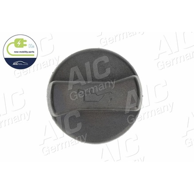 Uzáver, plniace hrdlo oleja AIC 50024