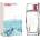KENZO L'Eau 2 pour Femme EDT 30 ml