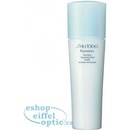 Shiseido Přípravek pro problematickou a mastnou pleť bez alkoholu 150 ml