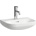 Laufen LUA H8150840001111