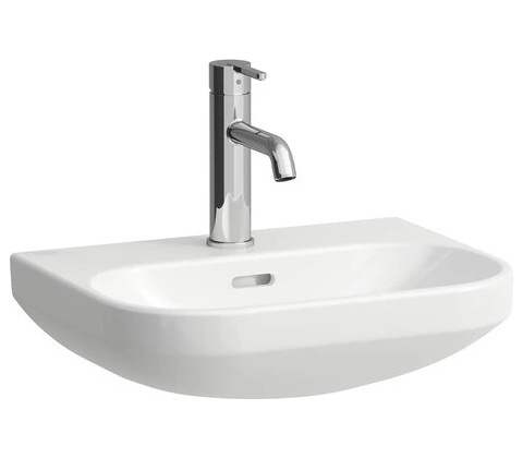 Laufen LUA H8150840001111