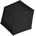Doppler Smart Close Black