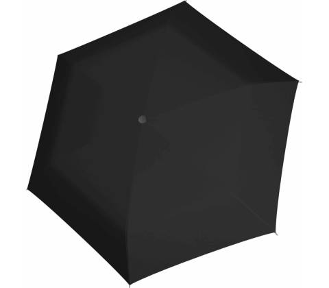 Doppler Smart Close Black