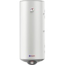 Eldom WVF12046FS21R