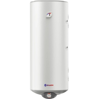 Eldom WVF12046FS21R