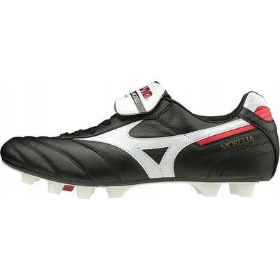 Mizuno P1GA200001