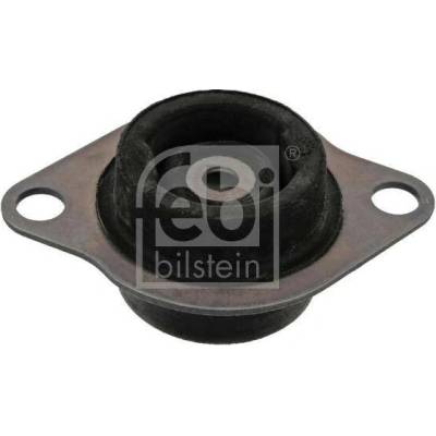 Zavěšení motoru FEBI BILSTEIN 43711