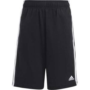 adidas 3s kn short 140 - sportisimo - 35,19 лв