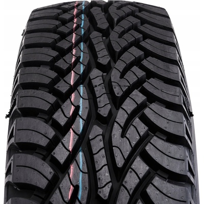 Continental CrossContact AT 235/85 R16 114Q