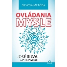 Silvova metóda ovládania mysle