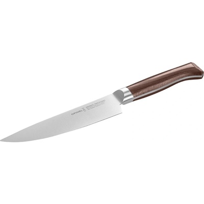 Opinel Les Forgés 1890 Kuchársky nôž 20 cm