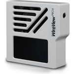 Thermal Grizzly Датчик за видеокарта Thermal Grizzly WireView Pro II GPU 12V-2x6 - White (TG-WV-P2-H19N-W) - pcbuild