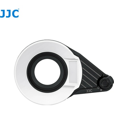 JJC FD-TG1 pro Olympus FD-1 – Hledejceny.cz