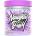 Naughty Boy Summer Vibes Amino EAA [345 грама] Summer Fruits