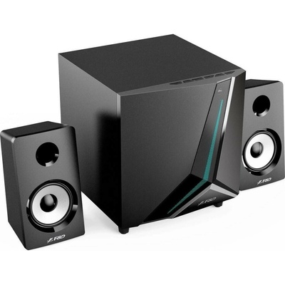 Fenda F&D F670X