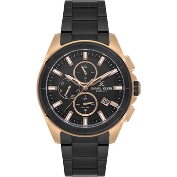 Daniel Klein Часовник Daniel Klein DK. 1.14224-5 (DK.1.14224-5)