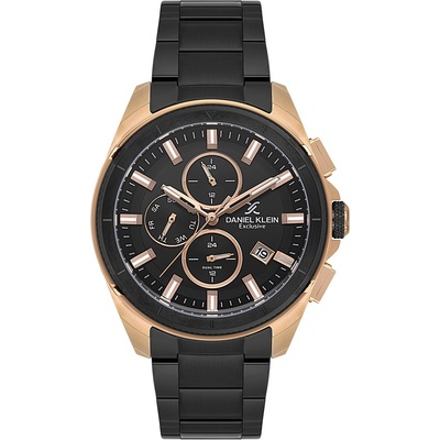 Daniel Klein Часовник Daniel Klein DK. 1.14224-5 (DK.1.14224-5)