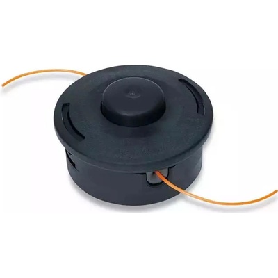 Stihl AutoCut 2-2 1,6 mm 225766