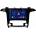 Xtrons IDSP90MXF
