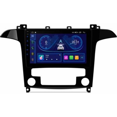 Xtrons IDSP90MXF