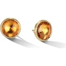 Marco Bicego zlaté Jaipur 2020655