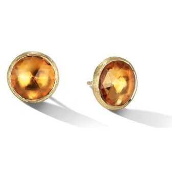 Marco Bicego zlaté Jaipur 2020655