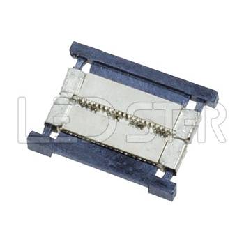 LedStar KONSPOJZAS5050