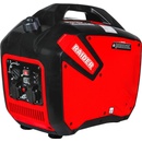 Raider RD-GG19 090119