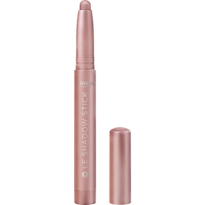 L'oréal paris Shadow stick 245 Alluring Rose 1,4 g