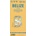Borch Map Belize