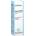 Herba Medica Acti B12 - Methylcobalamin 5000 mcg [5 мл]