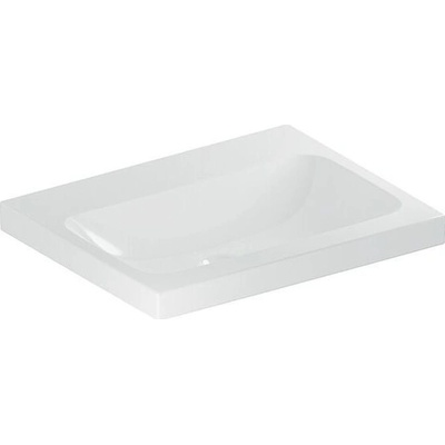 Geberit iCon Light 501.834.00.8
