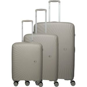 Travelite Tamaris Voyaage S, M, L Sand