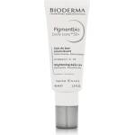 BIODERMA Pigmentbio Brightening Daily Care SPF 50+ 40 ml