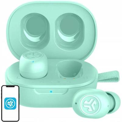 JLab JBuds Mini In-ear
