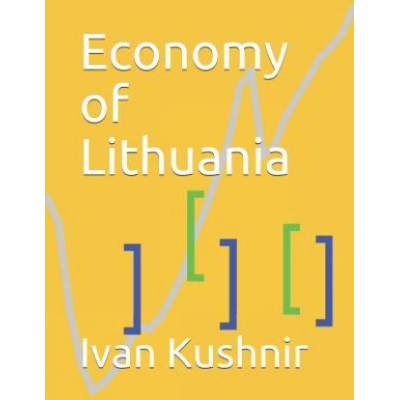 Economy of Lithuania