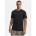 Under Armour Vanish Seamless Novelty Ss Размер: L / Цвят: черен