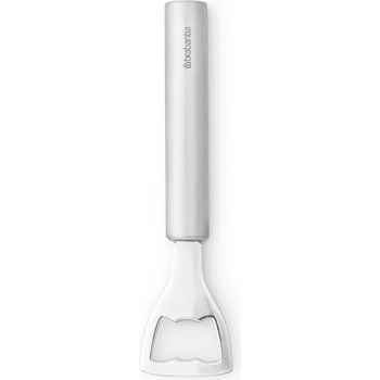 Brabantia Отварачка за бутилки Profile 2.0 (250125)