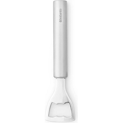 Brabantia Отварачка за бутилки Profile 2.0 (250125)