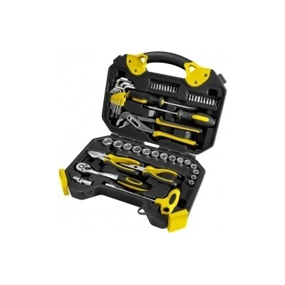 Fieldmann FDG 5002-54R Sada náradia 54ks