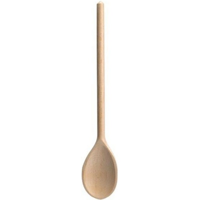 GALICJA Drevená varecha 30 cm