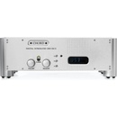 Chord CPM 2800 MK II