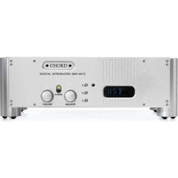 Chord CPM 2800 MK II